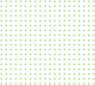 Union png